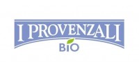 Provenzali