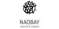 Naobay