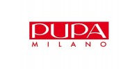 Pupa Milano