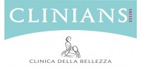 Clinians