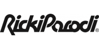 RickiParodi