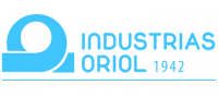 Industrias Oriol