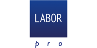 Labor Pro