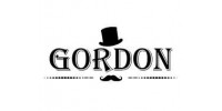 Gordon