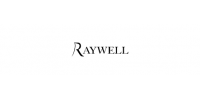 Raywell