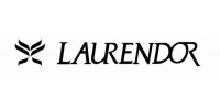 Laurendor