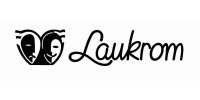 Laukrom