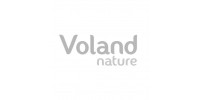 Voland Nature