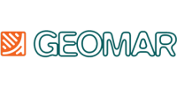 Geomar