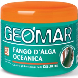 Lama de Algas - 500 ml