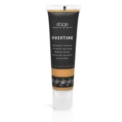 Overtime - 30 ml