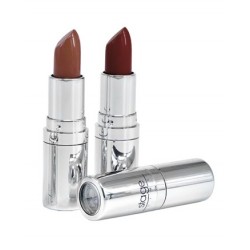 Lipstick - 4,5 g